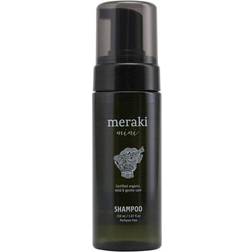 Meraki Mini Shampoo 150 ml