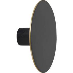 ferm LIVING 4216 Large Tøjkrog