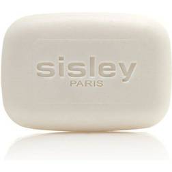 Sisley Paris Soapless Facial Cleansing Bar 125g