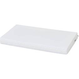 HoppeKids Flax Mattress 15.7x31.5"