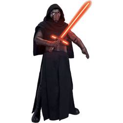 Star Wars Interactice Kylo Ren 44cm