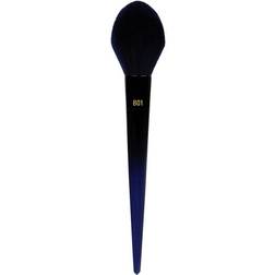 Real Techniques PowderBleu B01 Soft Powder Brush