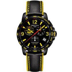 Certina DS Podium Lap Timer (C034.453.36.057.10)