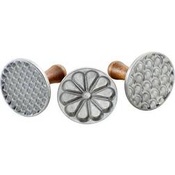 Nordic Ware - Utstikker 7.5 cm