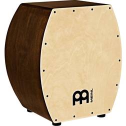 Meinl SUBCAJ8VWB-M