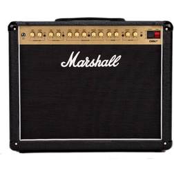 Marshall DSL40