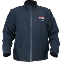 Makita DCJ200Z Heating Jacket