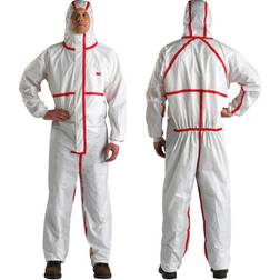 3M Peltor Coverall 4565