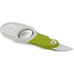 Joseph Joseph Goavocado Slicer Køkkenudstyr