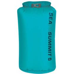 Sea to Summit Ultra-Sil Nano Dry Sack 20L