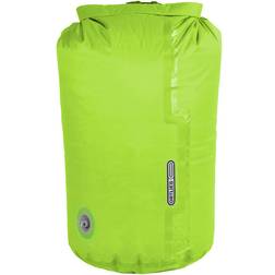 Ortlieb Dry-Bag PS10 Valve packsack Groen