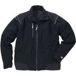 Fristads Kansas 4844 GWT Fleece Jacket