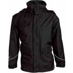 Elka 086003 Rain Jacket