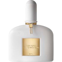 Tom Ford White Patchouli EdP 50ml