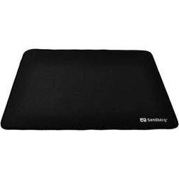 Sandberg Gamer Mousepad XL