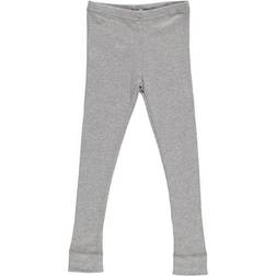 MarMar Copenhagen Lisa - Grey Melange (100-100-11-602-003)