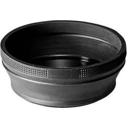 B+W Filter 900 Rubber Lens Hood 46mm Lens Hood