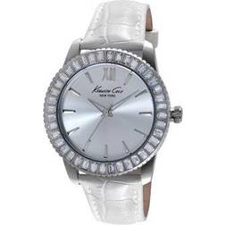 Kenneth Cole IKC2849
