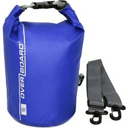 Overboard Dry Tube Bag 5L