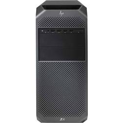 HP Z4 G4 Workstation (2WU64EA)