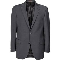 Oscar Jacobson Joel Blazer - Grey