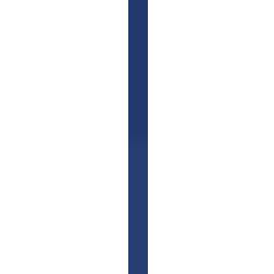 Duni Napkin Dunilin Dark Blue 50-pack