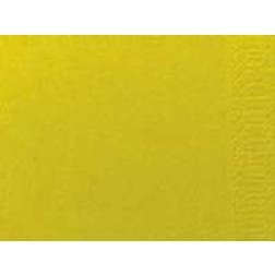 Duni 3 Layer Table Setting Napkin 8x250 stk.