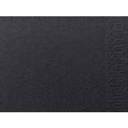 Duni 3 Layer Table Setting Napkin
