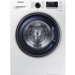 Samsung WW80J5555FW/EU