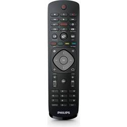 Philips YKF348-005