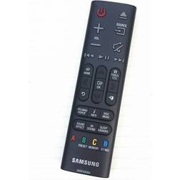 Samsung TM1471