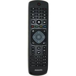 Philips YKF347-001