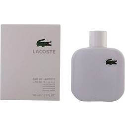 Lacoste Eau De Lacoste L.12.12 Blanc EdT