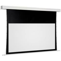 Euroscreen FFTZ425-W (16:9 188" Electric)