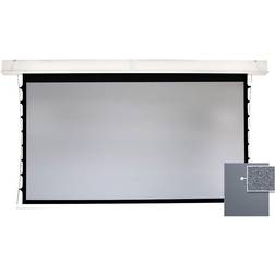 Euroscreen FSTZ300-W (16:9 131" Electric)