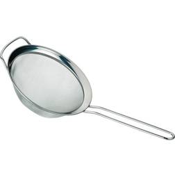 Kela Profi Mesh Strainer
