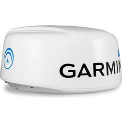 Garmin GMR Fantom 18