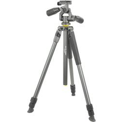 Vanguard Trípode Alta Pro 263ap