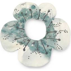 Elodie Details Embedding Bloom Babyscarf