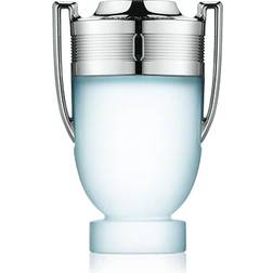 Rabanne Invictus Aqua EdT 150ml