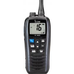 Icom IC-M25