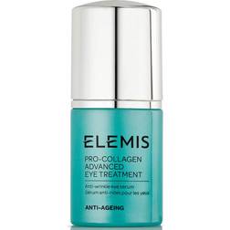 Elemis Pro-Collagen Advanced Eye Treatment 15ml