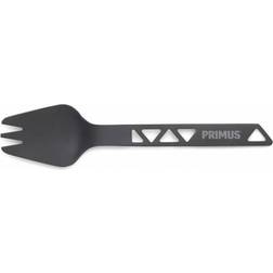 Primus Trail Spork Forchetta 16.6cm