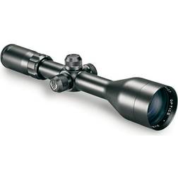 Bushnell Trophy XLT 3-12x56