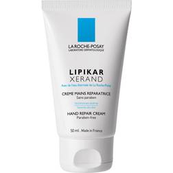 La Roche-Posay Lipikar Xerand Hand Cream 50ml