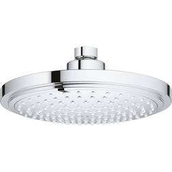 Grohe Euphoria Cosmopolitan 180 (27492000) Chrom