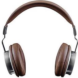Modecom MC-1500HF