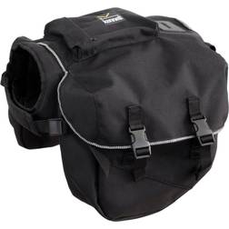 Kennel Back Pack Gear XL