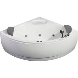 Bath Deluxe Wellino (3607764A) 140x140