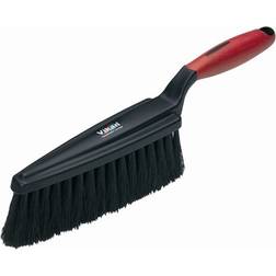 Vikan Snow Brush (521552)